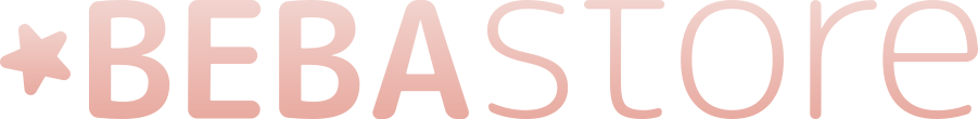 BebaStore